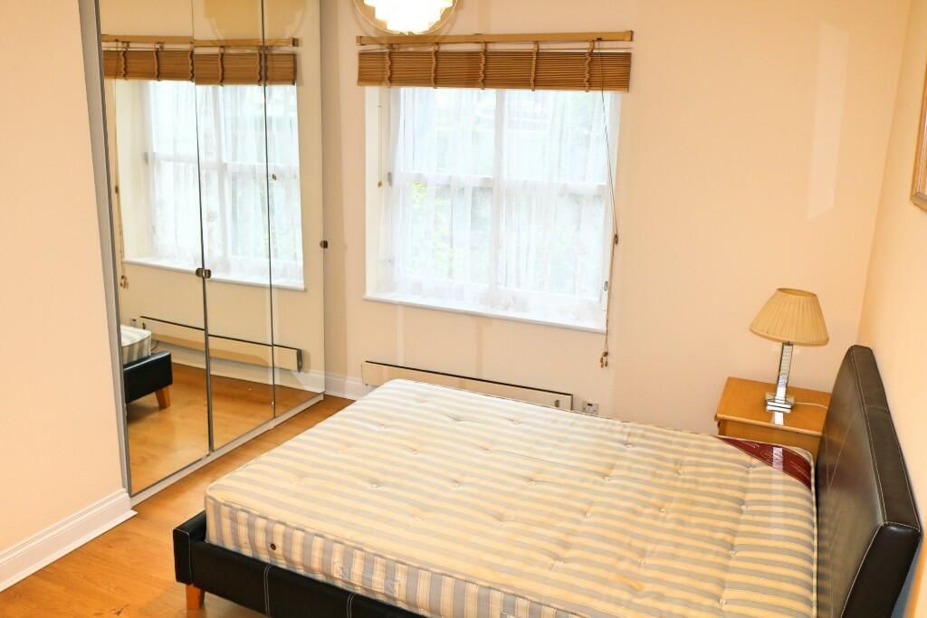 Property photo 1 of 5