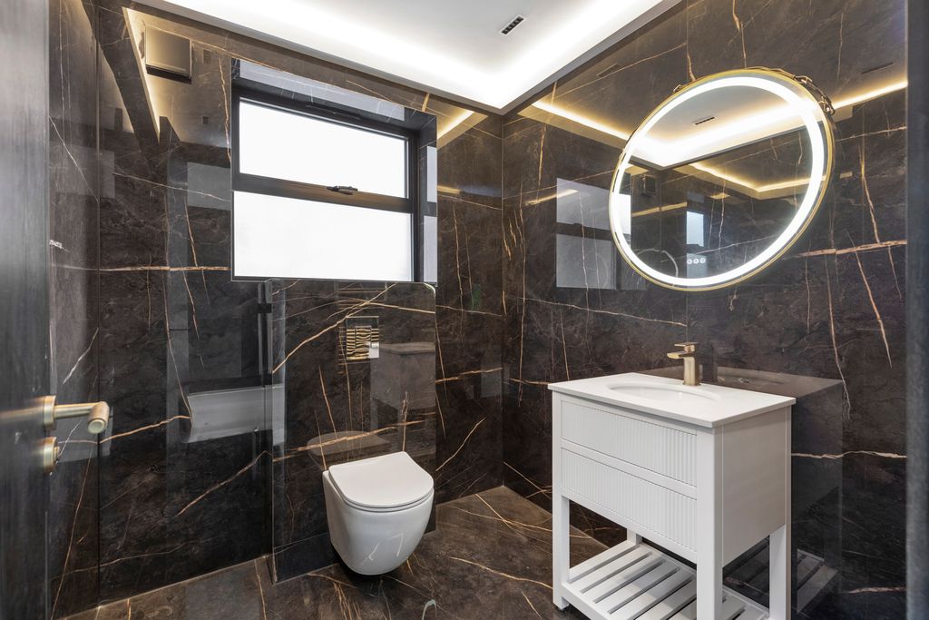 Additional image 12 of 5 bed detached house for saleThe Pipers Pipers Green Lane, Edgware HA8