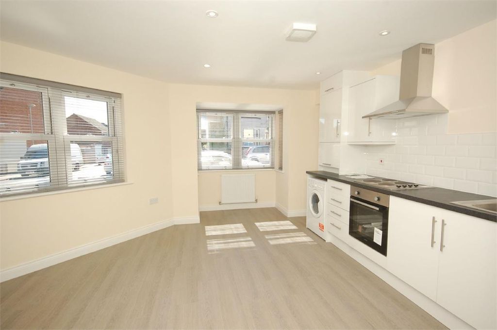 Property photo 2 of 4 8_Erctoll285Z-Fmrvzsezh3Aze-1.Jpg