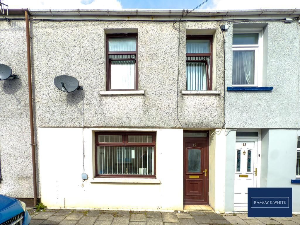 Property photo 1 of 9 Photo 1