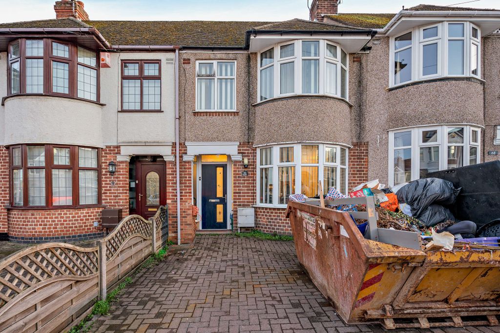 Property photo 1 of 23 Photo 0
