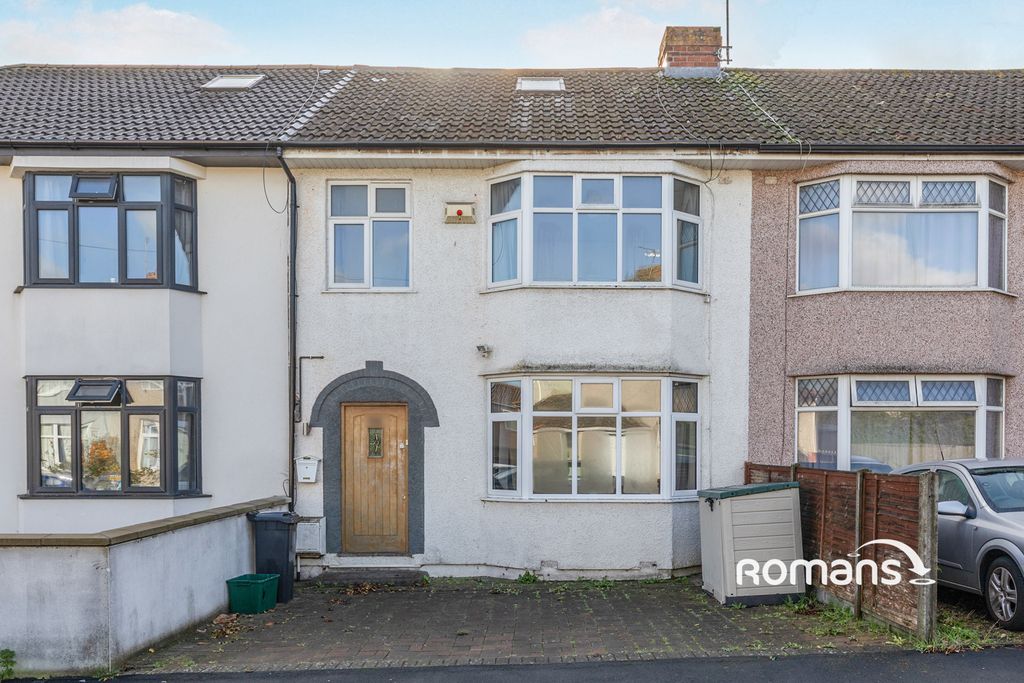 Property photo 1 of 10 Photo