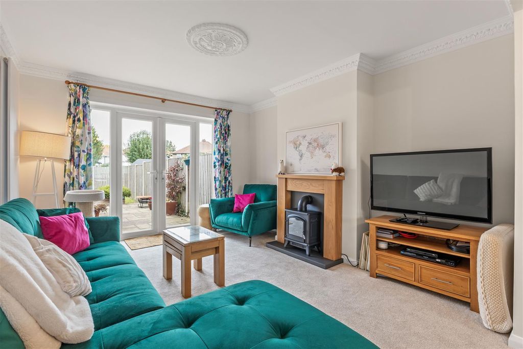 Property photo 2 of 15 _98A2183.Jpg