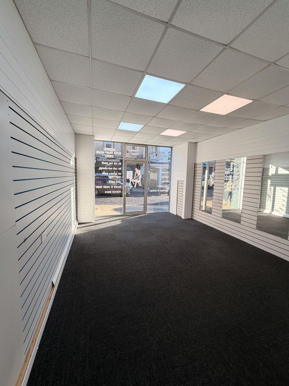 Property photo 3 of 10 Img_6839.Jpg