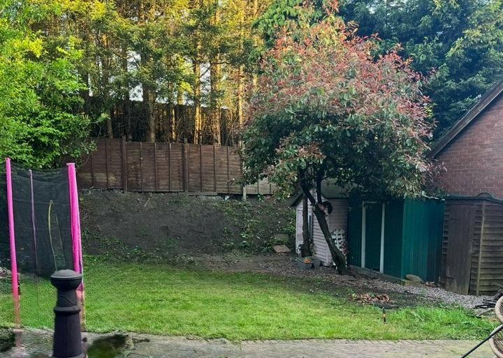 Property photo 2 of 24 Picture No. 52