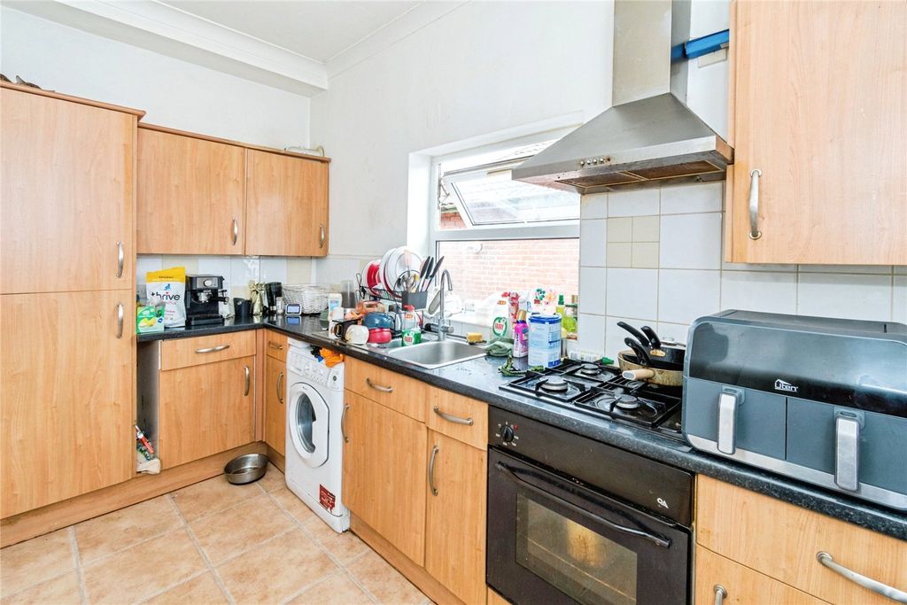 Property photo 2 of 7 Picture No. 07