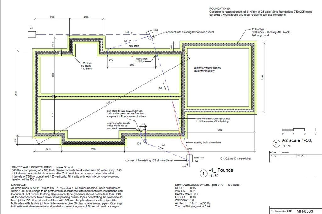 Additional image 13 of Property for saleYew Tree Lane, Caerleon NP18