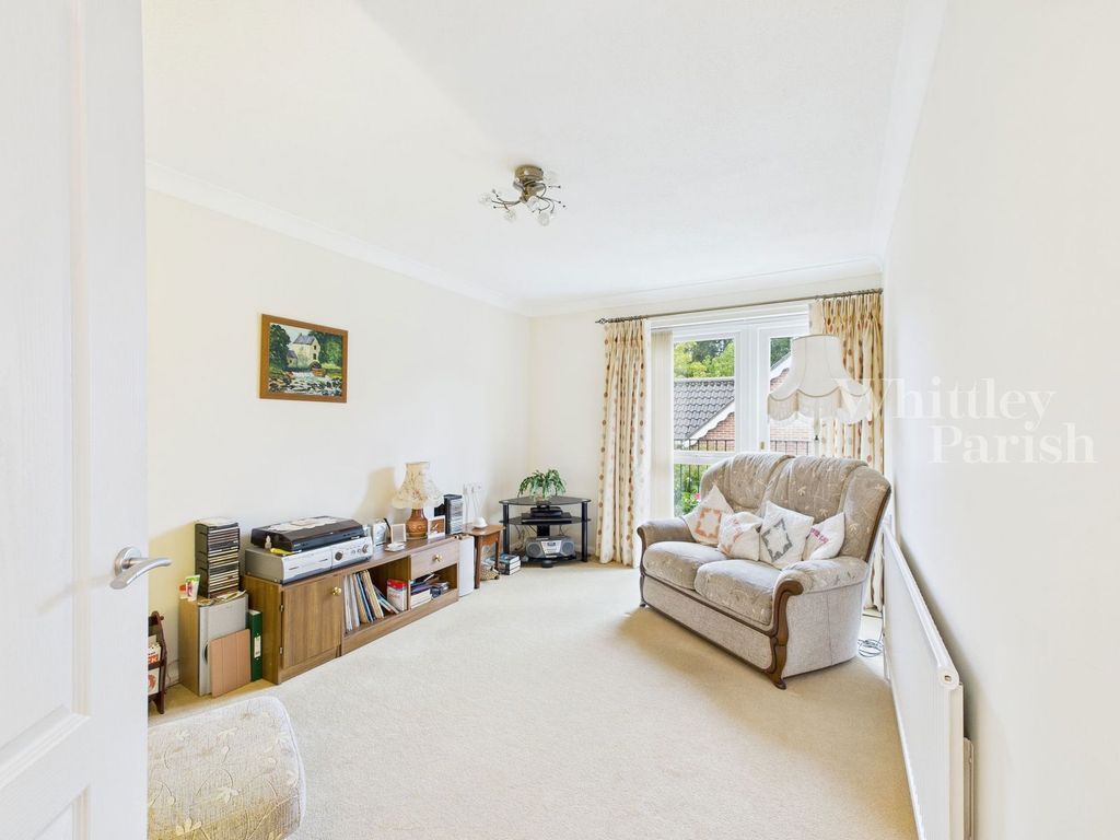 Property photo 3 of 9