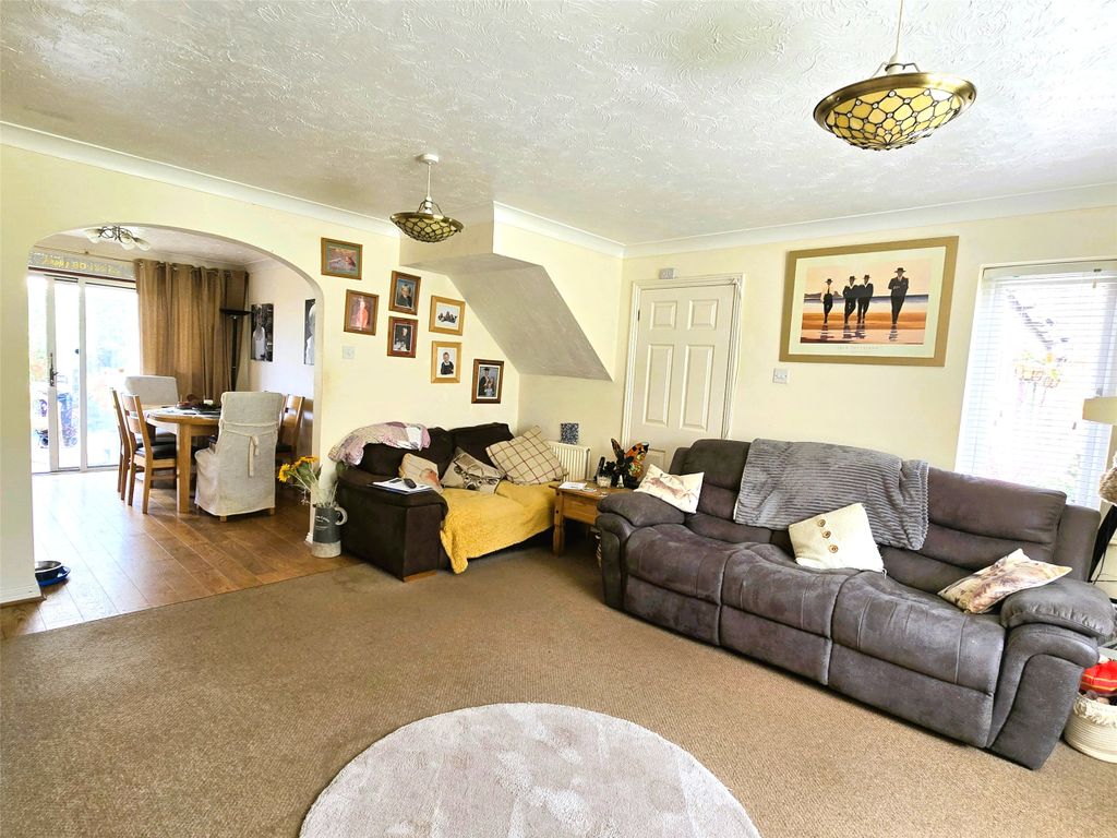 Property photo 1 of 13 Picture No. 19
