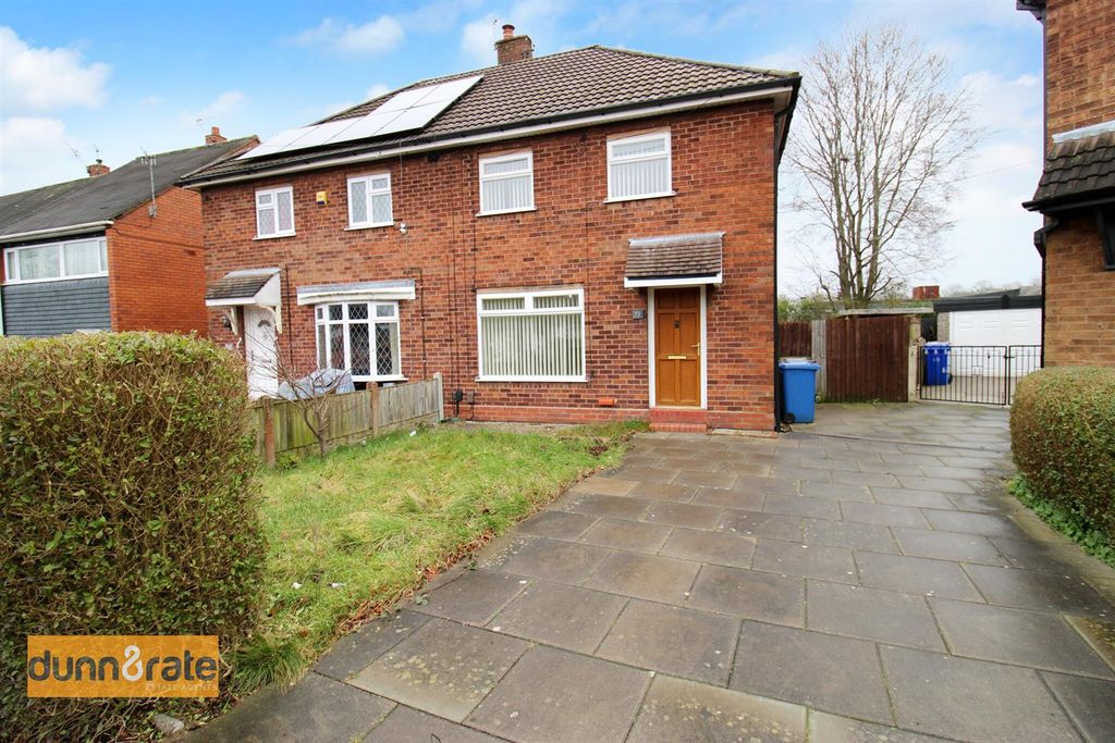 Property photo 1 of 17 Img_5501Dp.Jpg