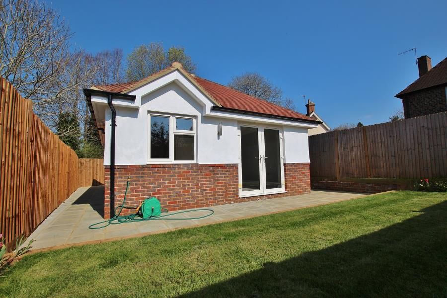 Property photo 1 of 7