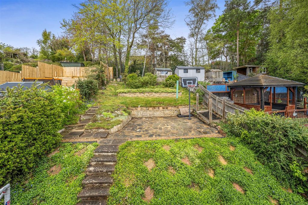 Property photo 2 of 23 1433811 (8).Jpg