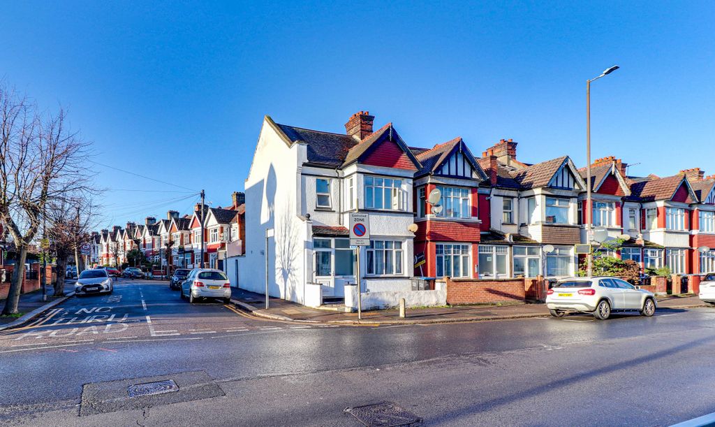 Property photo 2 of 2