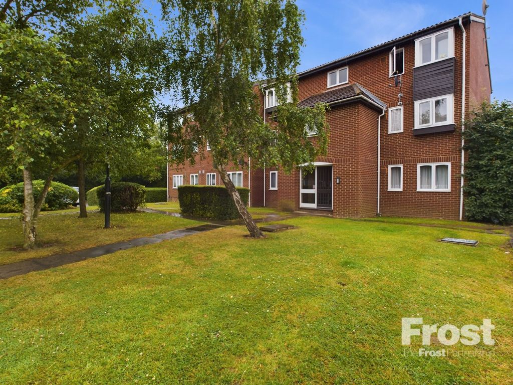 Property photo 1 of 9 Picture No. 23