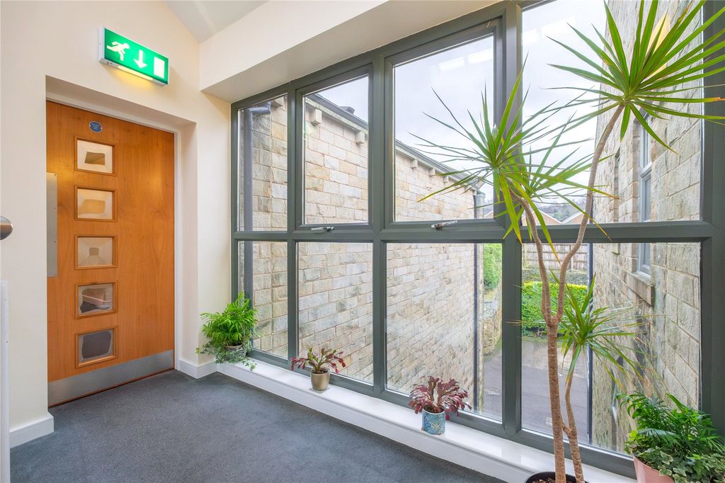 Additional image 7 of 2 bed flat for saleLee Mills, St George's Road, Scholes, Holmfirth HD9