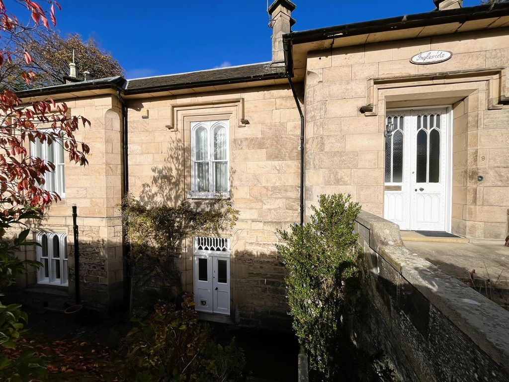 Additional image 30 of 4 bed detached house for saleWest Road, Elgin IV30
