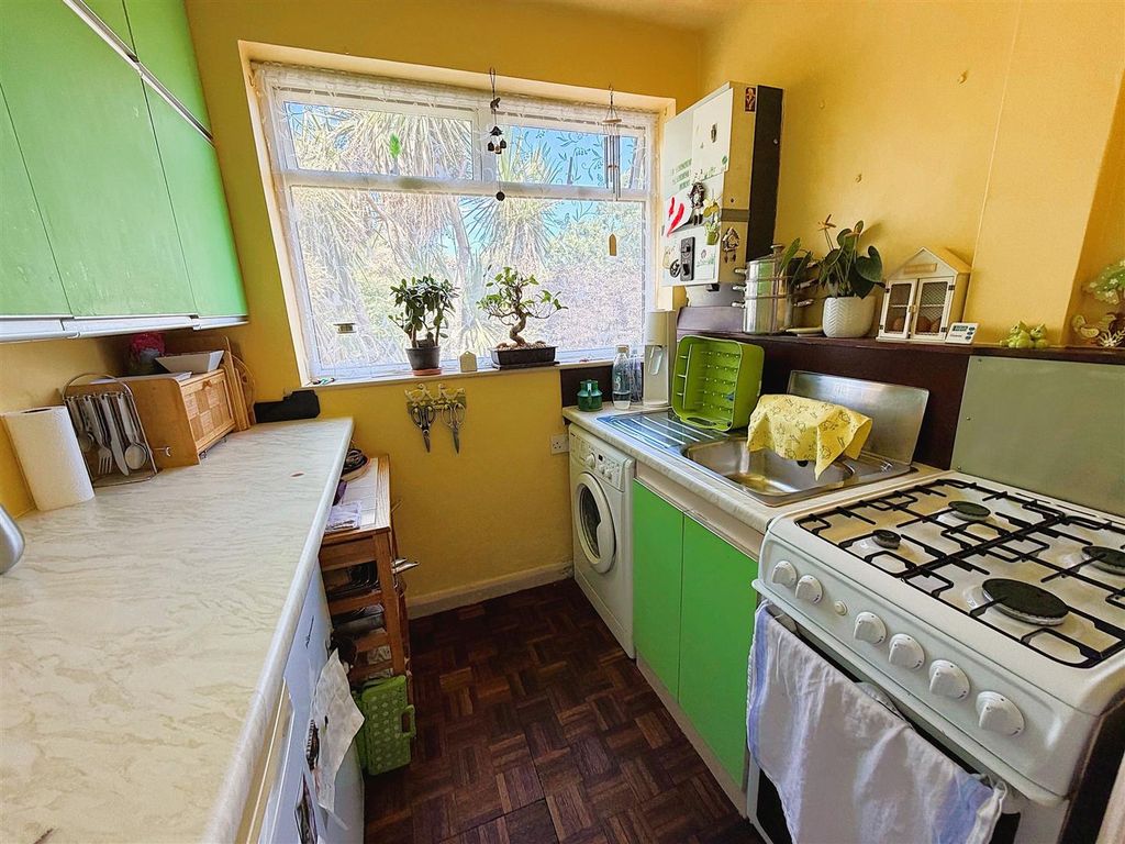 Property photo 2 of 12 3.Jpg