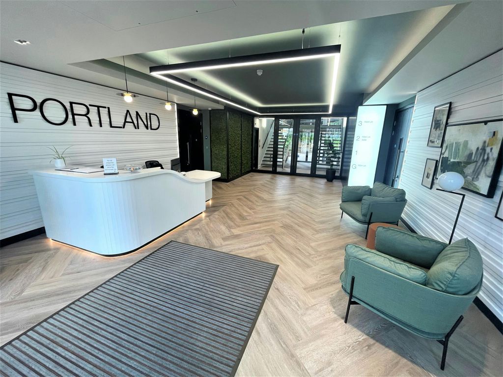 Property photo 2 of 11 Reception