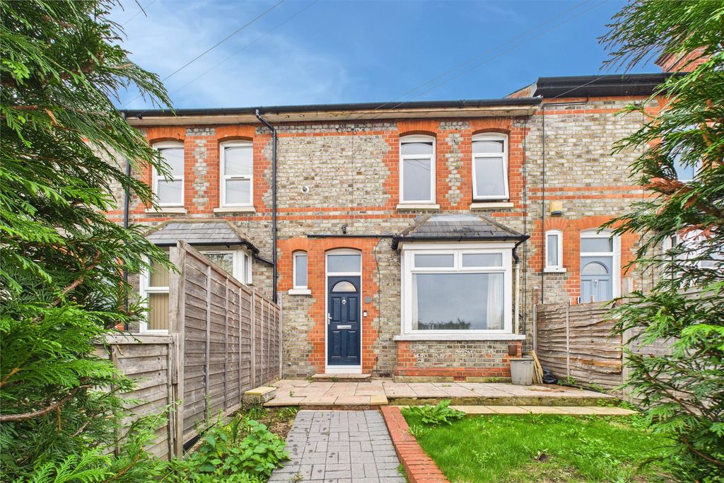 Property photo 1 of 12 Picture No. 24