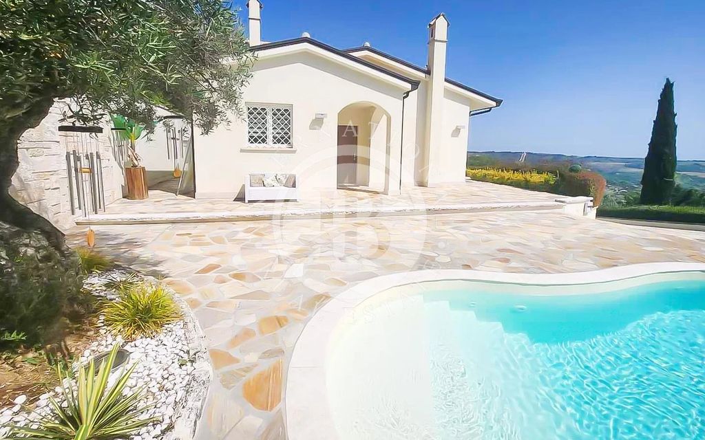 Property photo 1 of 23