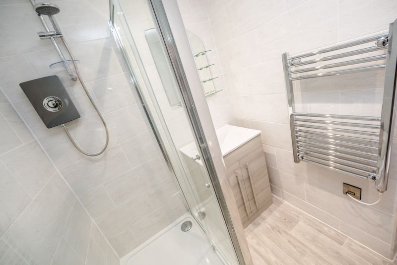 Property photo 3 of 4 Photo 3