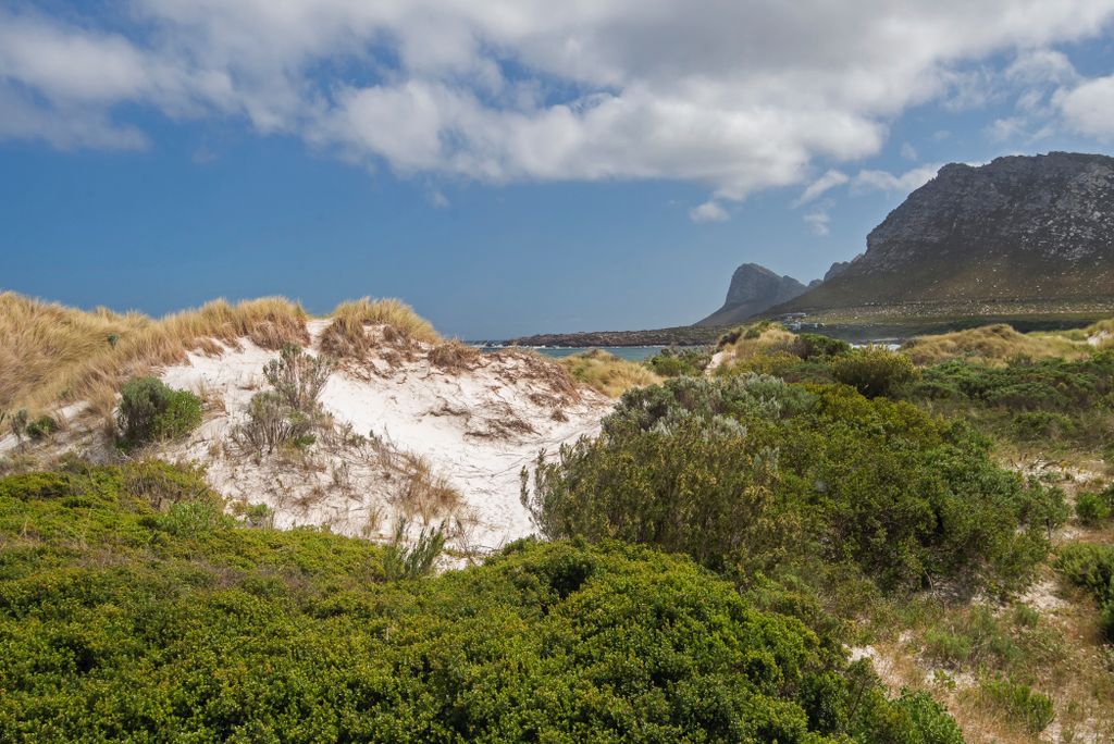 Property photo 3 of 45 Kn1719438