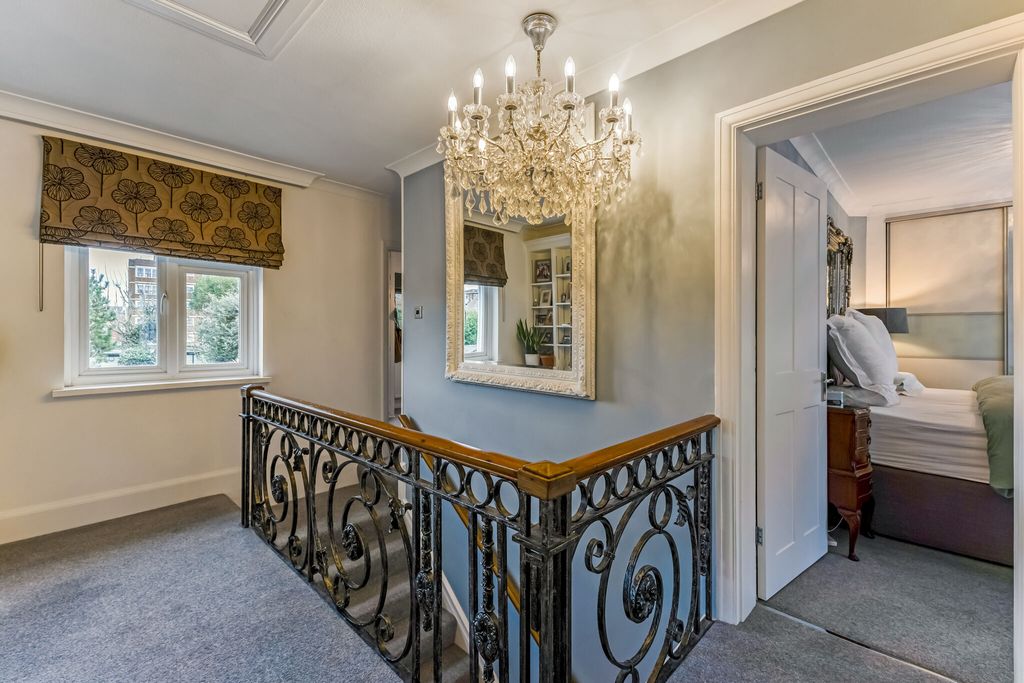 Additional image 37 of 4 bed detached house for salePrinces Crescent, Hove BN3