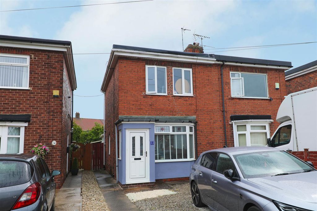 Property photo 1 of 16 0A4A9599.Jpg