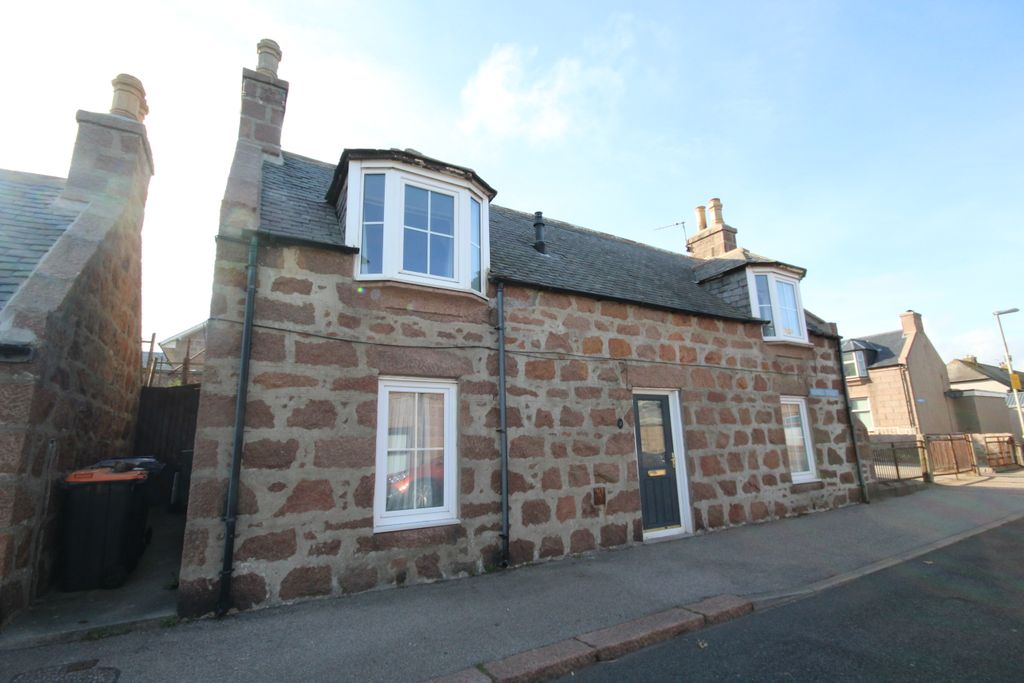 Property photo 1 of 15 Front