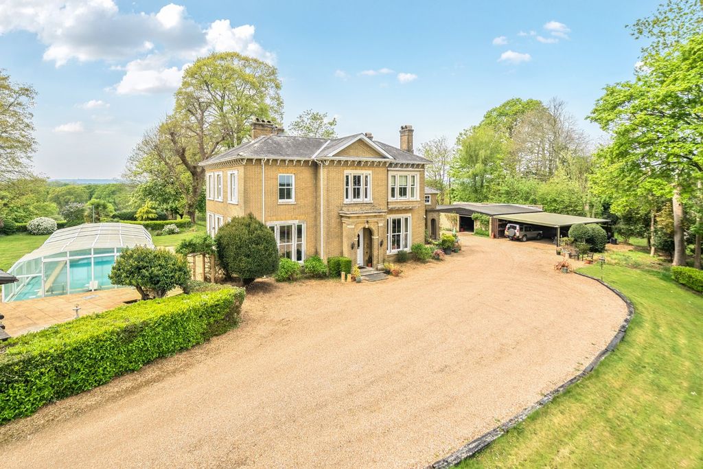 Property photo 1 of 24 Picture No. 86