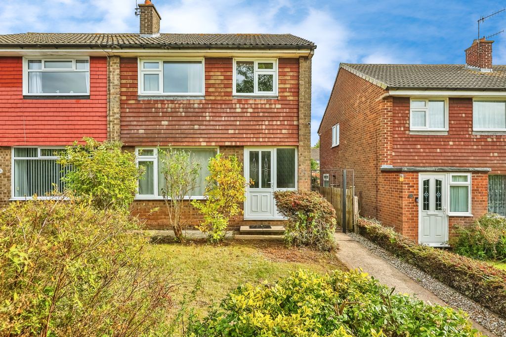 Property photo 1 of 15