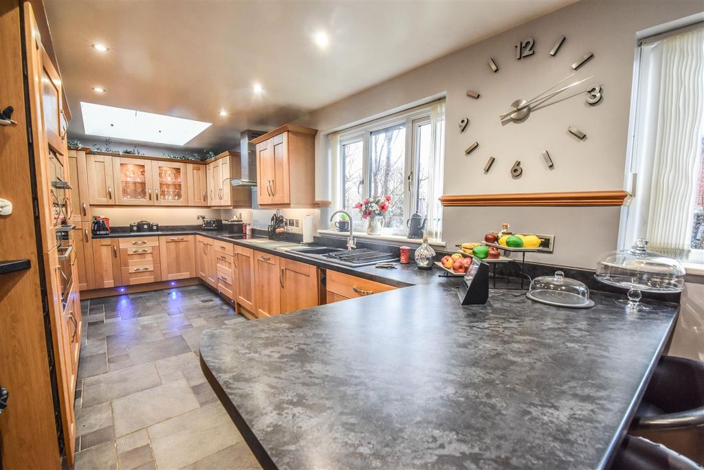 Property photo 3 of 22 Cp4_9021-2.Jpg