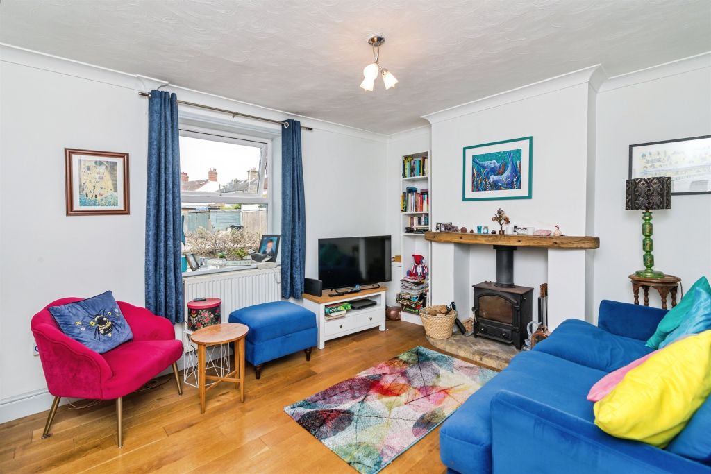 Property photo 3 of 14