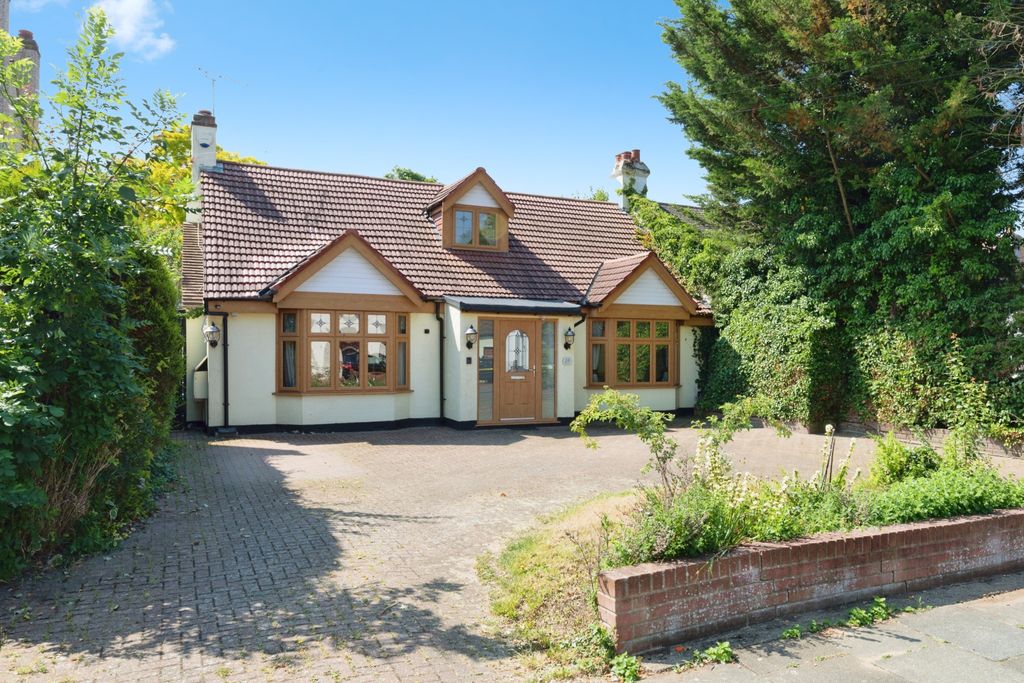 Property photo 1 of 15