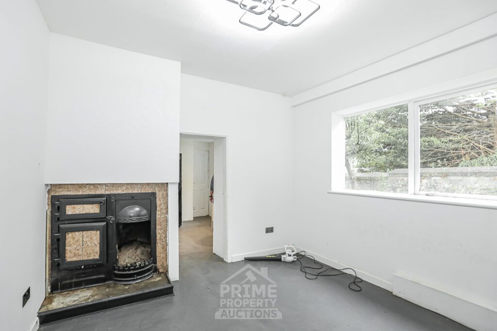 Additional image 8 of 3 bed flat for sale122 Main Street, Newmilns KA16