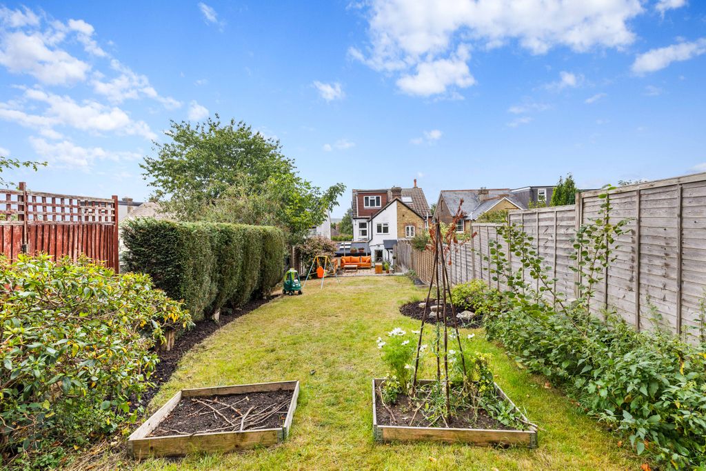 Property photo 1 of 22 Image1 3Mb-22.Jpg