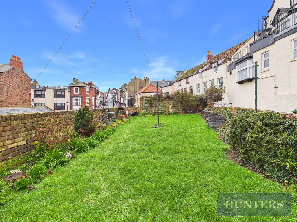 Property photo 3 of 17 Cam05316G0-Pr0354-Still001.Jpg