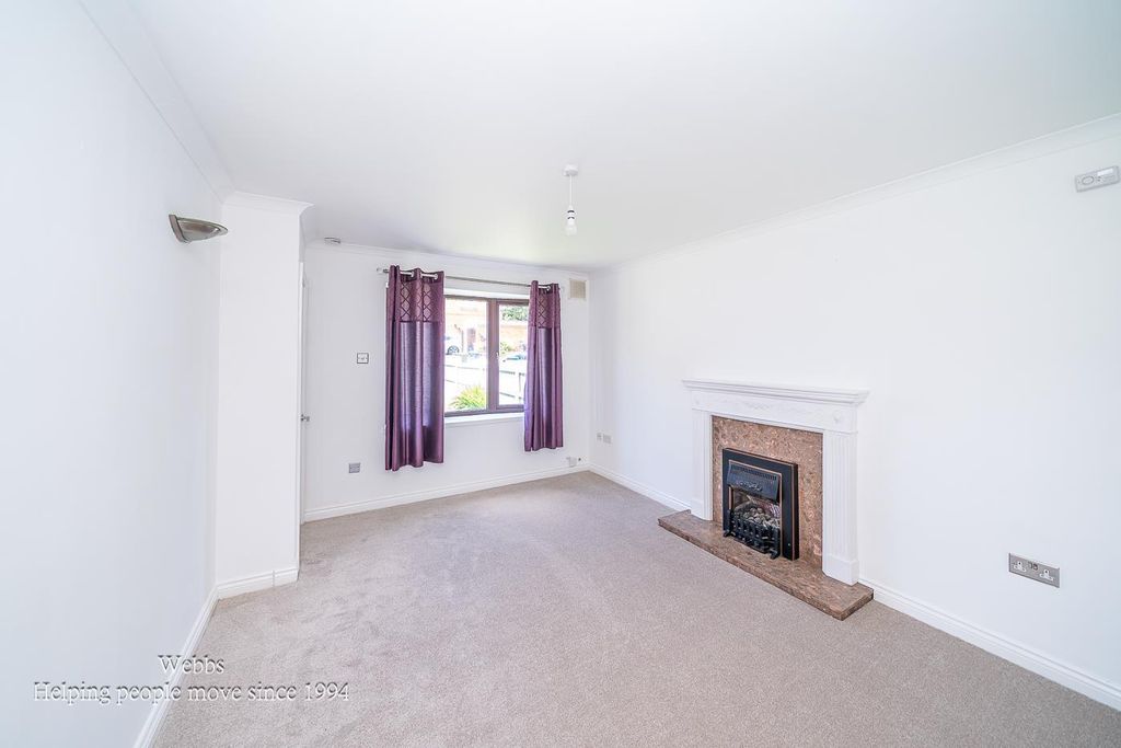 Property photo 2 of 21 Fbygx-Gryuk2Tj3Rmalsja.Jpg