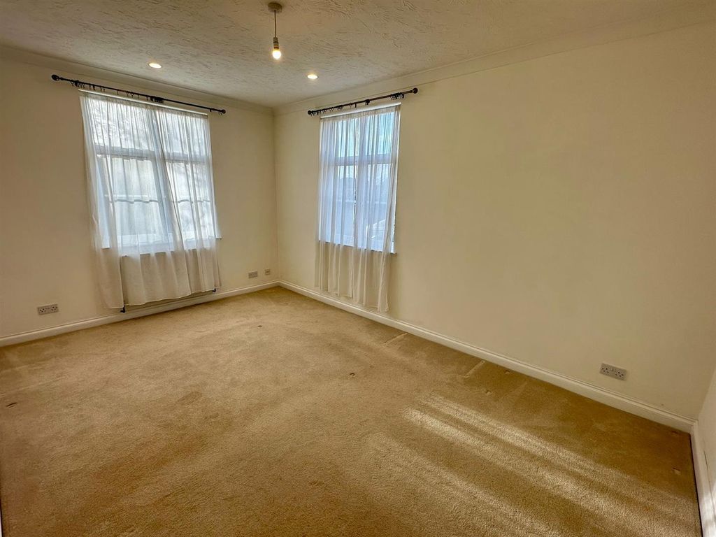 Additional image 7 of 3 bed flat for saleLugwardine, Hereford HR1