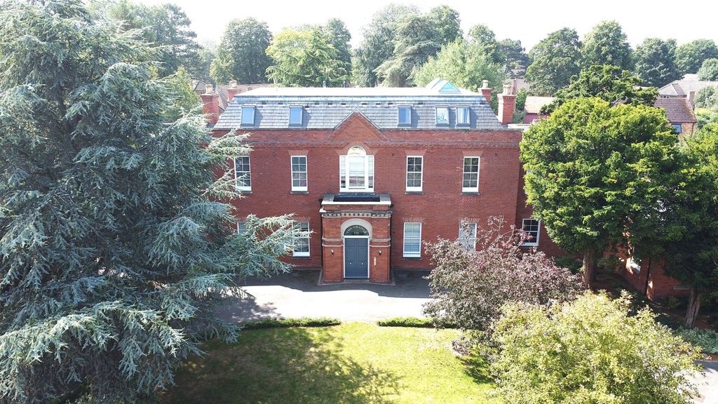 Property photo 1 of 17 Dji_0978