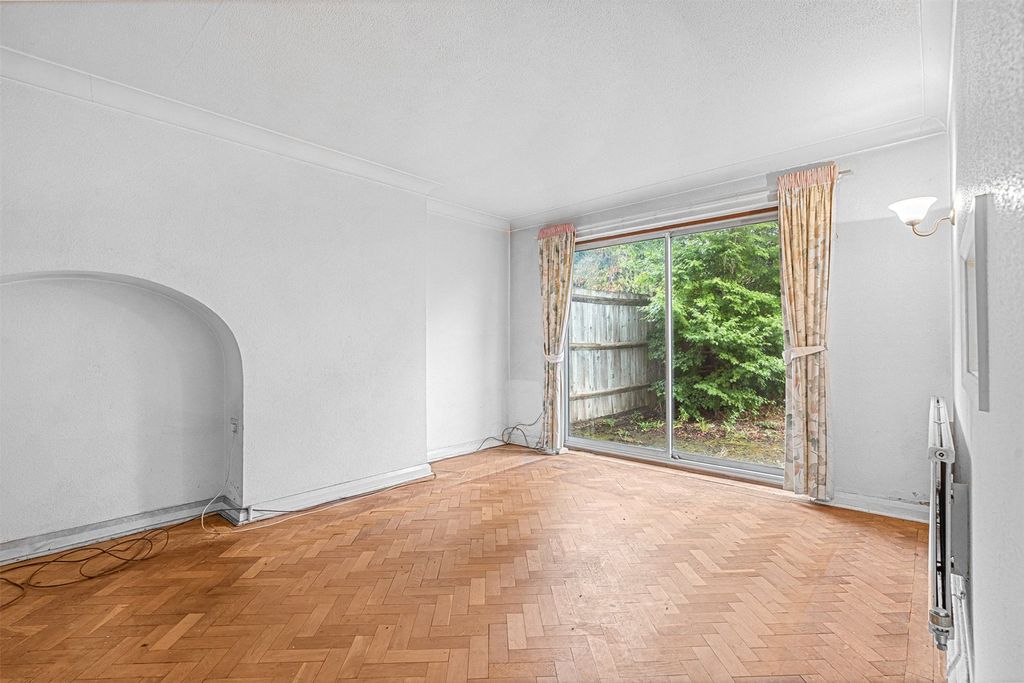 Property photo 3 of 15 Picture No. 06