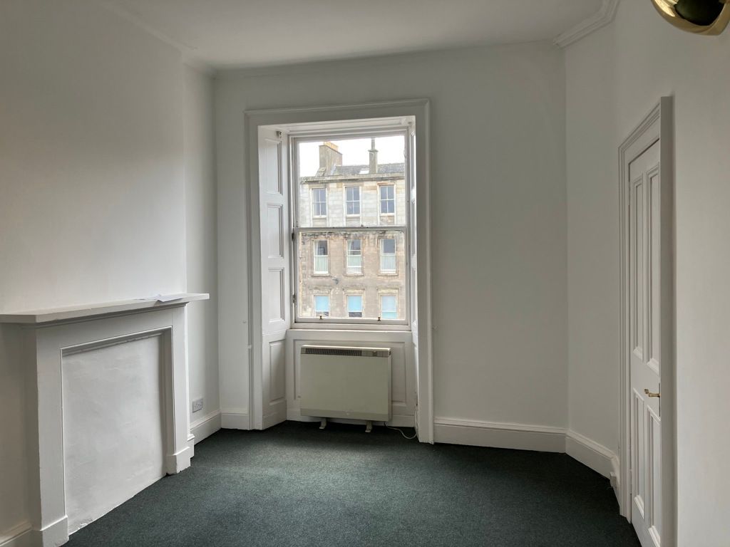 Property photo 2 of 10 Photo 1