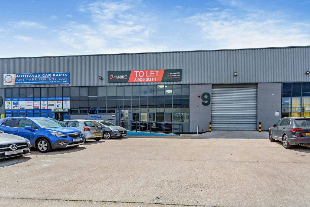 Property photo 1 of 3 Front Cover.Jpg