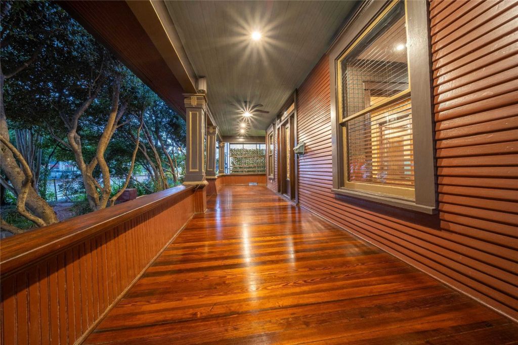 Property photo 2 of 31 <Alttext/>