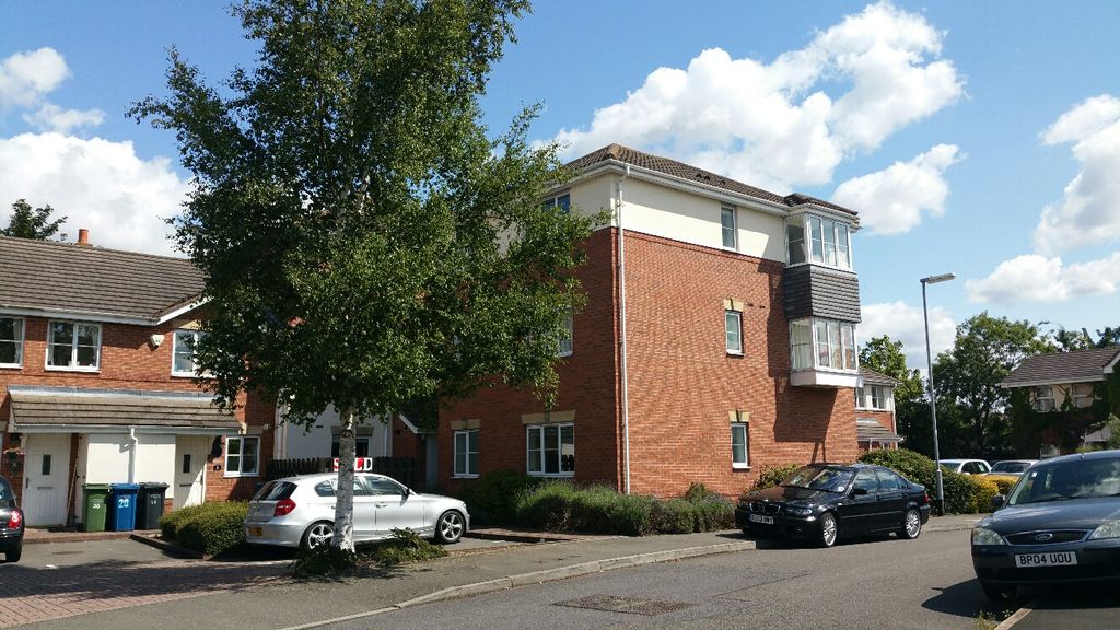 Property photo 1 of 8