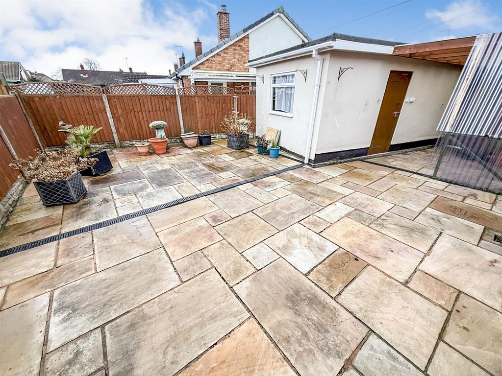 Property photo 2 of 13 Additional Photo