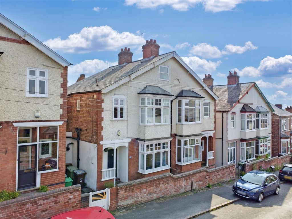 Property photo 1 of 21 Drone_1.Jpeg