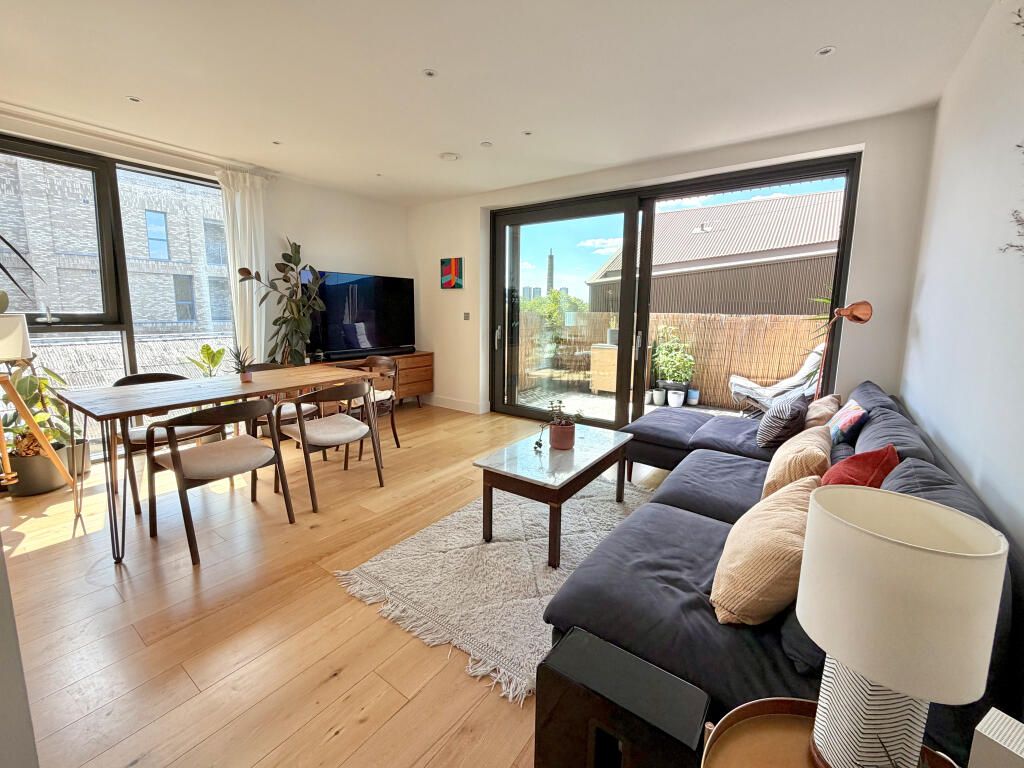 Property photo 1 of 35