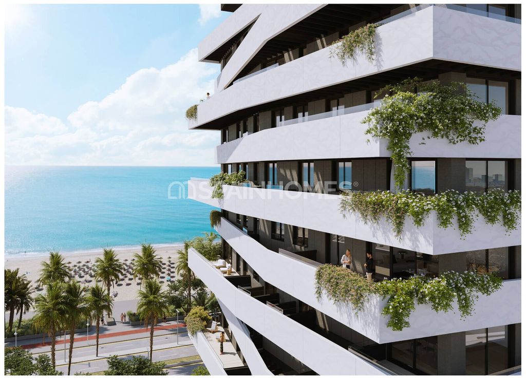 Property photo 1 of 31