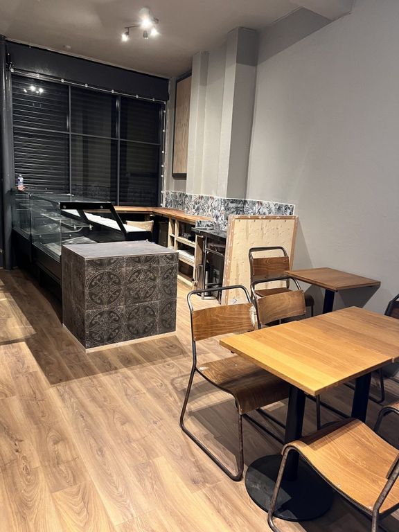 Property photo 3 of 4